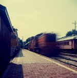 BSVY 1003